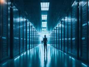 Mastering Schema Markup: Unlocking SEO Potential with Structured Data