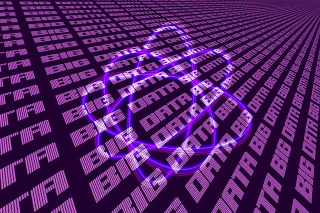 Advanced Structured Data