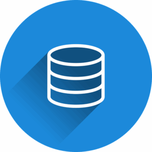 Unleashing Rich Results: Mastering Schema.org for Enhanced Search Understanding
