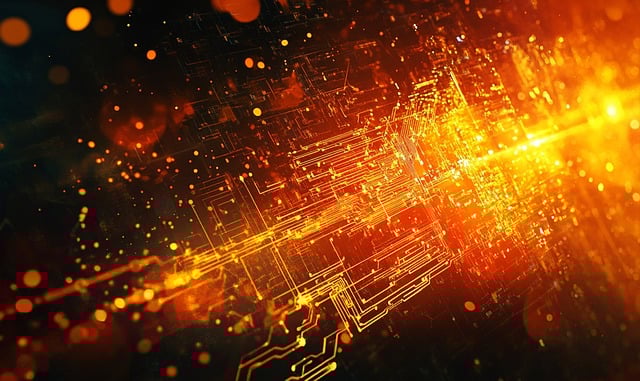 Advanced Structured Data
