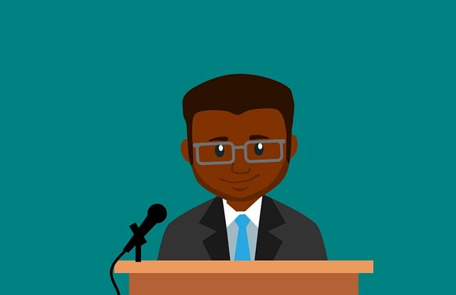 Affiliate Marketing Conference