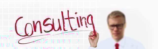 Affiliate Marketing Conference