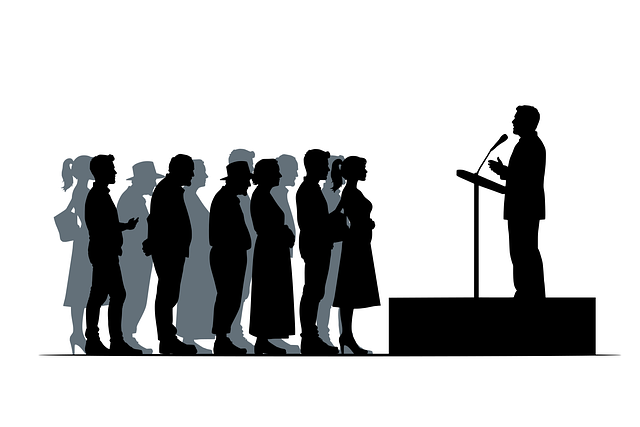 affiliate marketing forum
