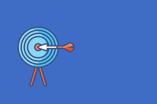 affiliate marketing forum