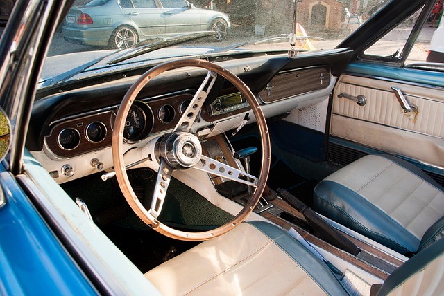Affordable Car Insurance for New Drivers