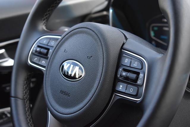 Affordable Car Insurance for New Drivers