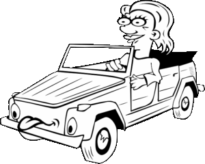 Affordable Car Insurance for New Drivers: Navigating Coverage Options & Claims