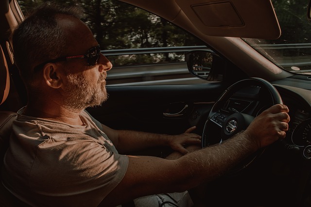Affordable Car Insurance for New Drivers