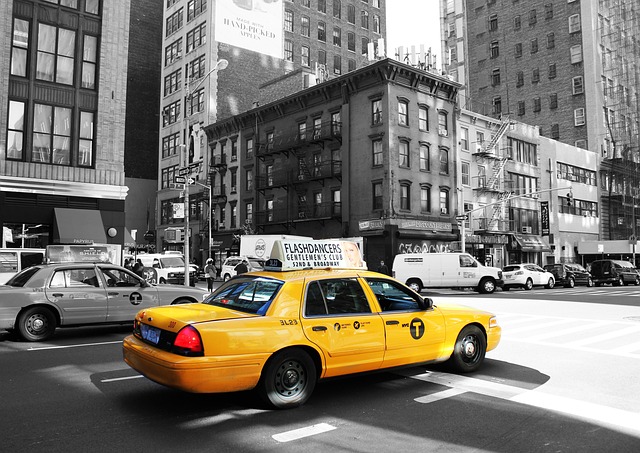 Affordable Car Insurance for New Drivers