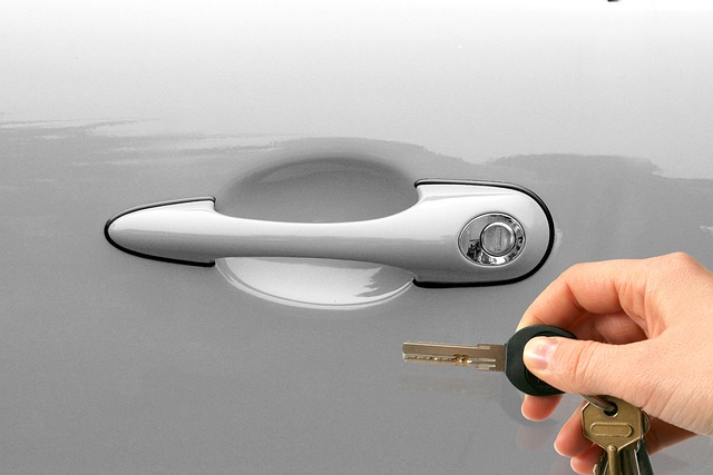 Affordable Car Insurance for New Drivers