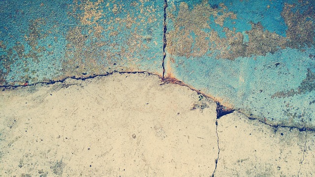 Affordable Concrete Foundation Repair