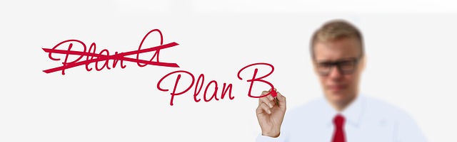 Affordable CoolSculpting Plans