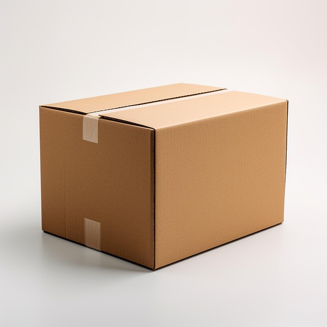 affordable divorce package