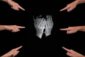 Flat-Fee Divorce Mediation: Cost Transparency for High-Functioning Couples