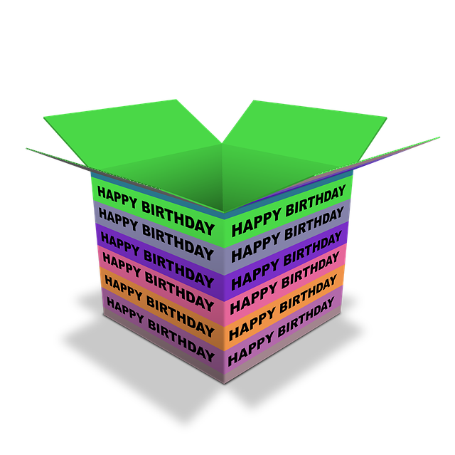 affordable divorce package