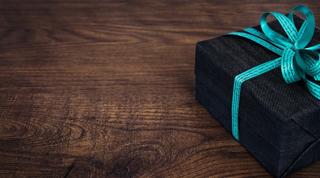 affordable divorce package
