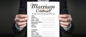 Flat-Rate Divorce Mediation: Transparent Help for High-Functioning Couples