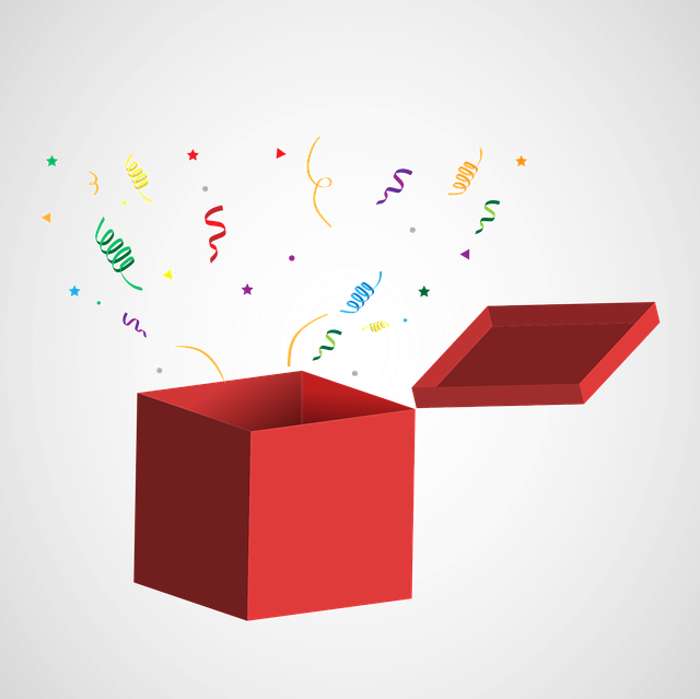 Affordable SEO Packages