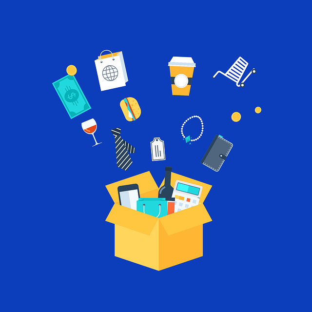 Affordable SEO Packages