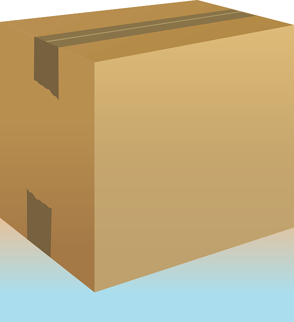 Affordable SEO Packages