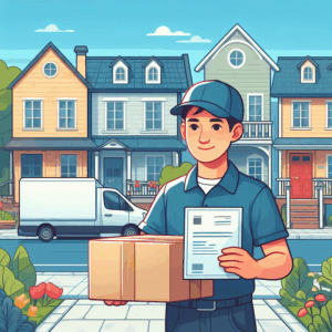 Boost Local Presence with Affordable SEO Package Deals