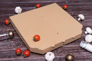 Affordable SEO Packages: A Comprehensive Guide to Maximizing Your Online Presence