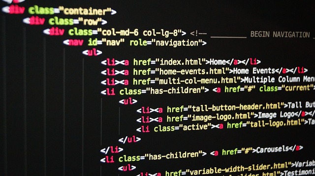 Affordable web design