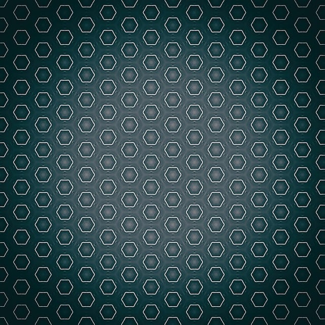 Affordable web design