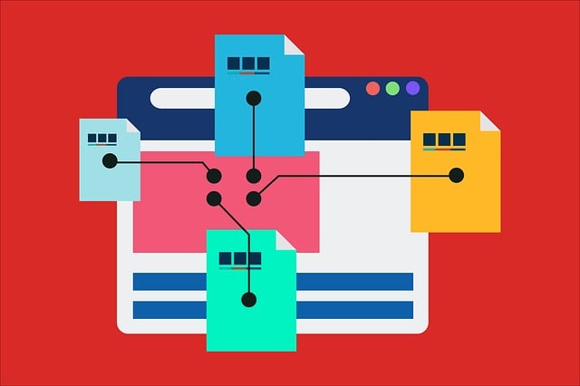affordable website design