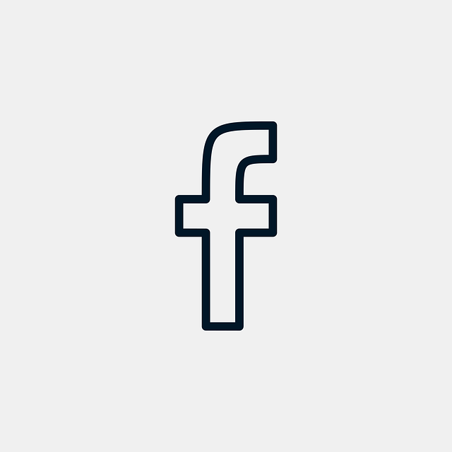 affordable website design