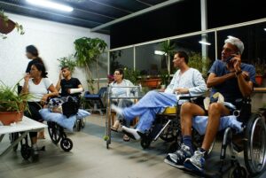 24/7 Patient Support: Revolutionizing Healthcare with Emergency Call Centers