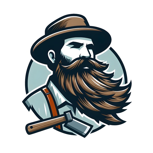 AI SEO linking tool plugin