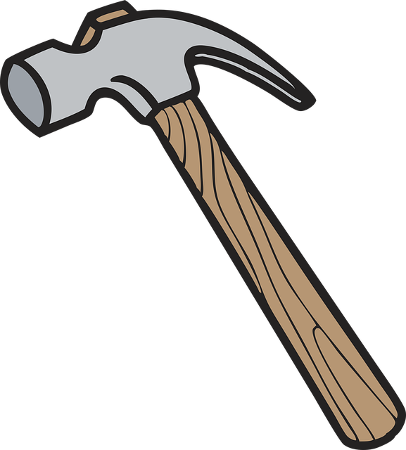 AI SEO linking tool plugin
