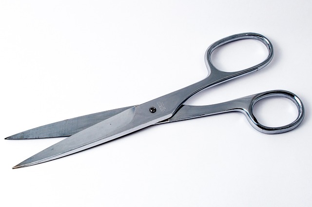 AI SEO linking tool tool