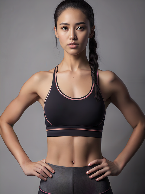 AI SEO Training