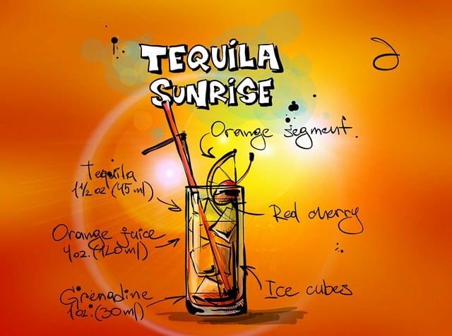 alcohol addiction therapy Mesa