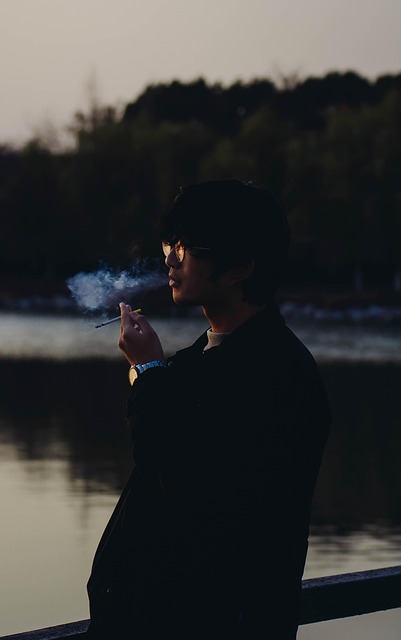 alcohol addiction therapy Mesa