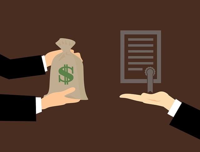 alimony negotiation