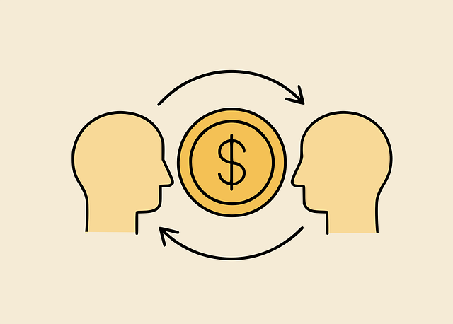 alimony negotiation