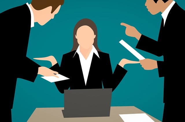 alimony negotiation