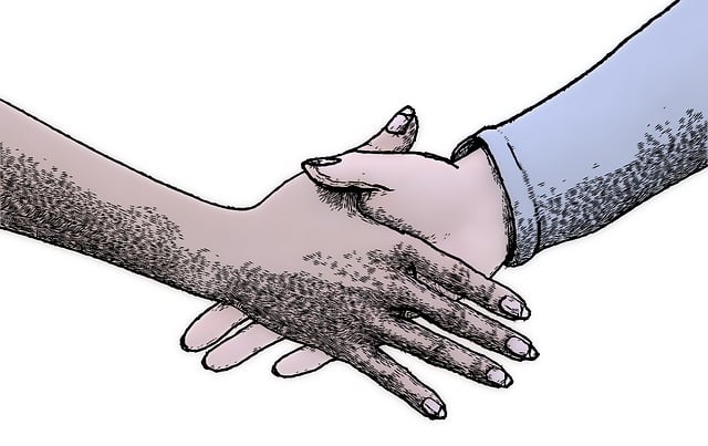 alimony negotiation