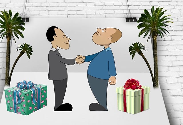 alimony negotiation