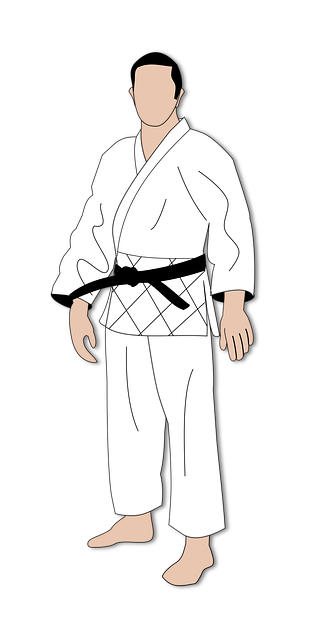 all-ages martial arts Tempe