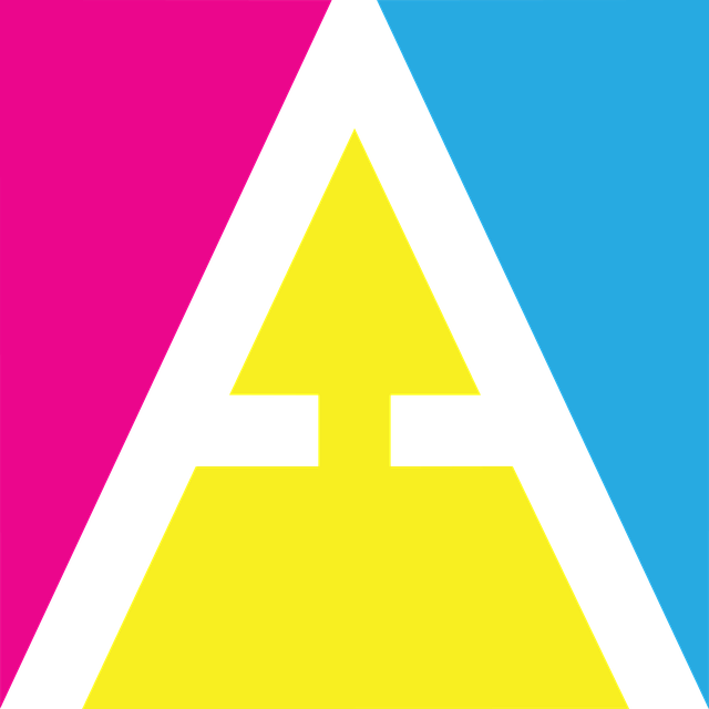all-inclusive web design agency