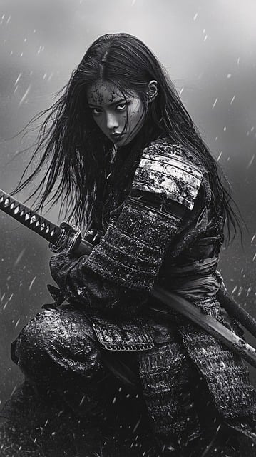 all-levels womenâ€™s martial arts Tempe