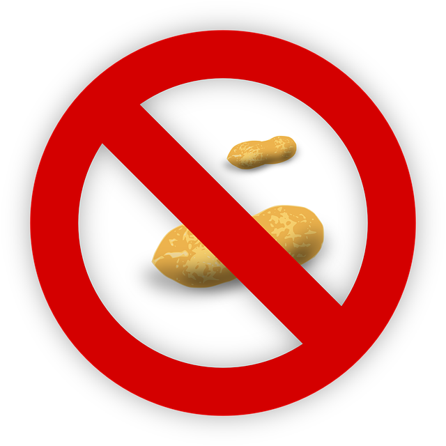 allergen carpet cleaning