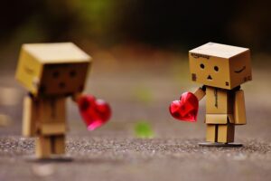 Guided Mediation & Coaching: Peaceful Low-Conflict Divorce Solutions