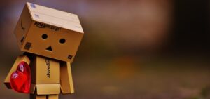 Amicable Divorce: Guided Mediation, Coaching Foster Peaceful, Collaborative Resolutions