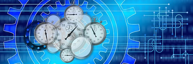 anchor text optimization