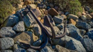 Master Internal Linking with Anchor Text Optimization Plugins